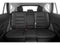 2015 Mazda Mazda CX-5 Sport