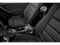 2015 Mazda Mazda CX-5 Sport