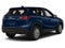 2015 Mazda Mazda CX-5 Sport