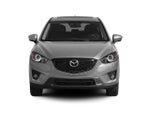 2015 Mazda Mazda CX-5 Sport