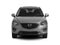 2015 Mazda Mazda CX-5 Sport