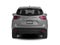 2015 Mazda Mazda CX-5 Sport