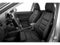 2015 Mazda Mazda CX-5 Sport