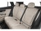 2024 Mercedes-Benz GLC 300 SUV