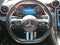 2024 Mercedes-Benz GLC 300 SUV