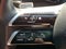2024 Mercedes-Benz GLC 300 SUV