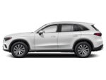 2024 Mercedes-Benz GLC 300 SUV