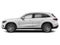 2024 Mercedes-Benz GLC 300 SUV