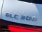 2024 Mercedes-Benz GLC 300 SUV