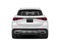2024 Mercedes-Benz GLC 300 SUV