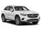 2024 Mercedes-Benz GLC 300 SUV
