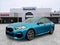 2020 BMW M235i Gran Coupe xDrive