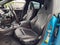 2020 BMW M235i Gran Coupe xDrive