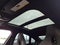 2020 BMW M235i Gran Coupe xDrive