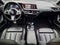 2020 BMW M235i Gran Coupe xDrive