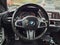 2020 BMW M235i Gran Coupe xDrive
