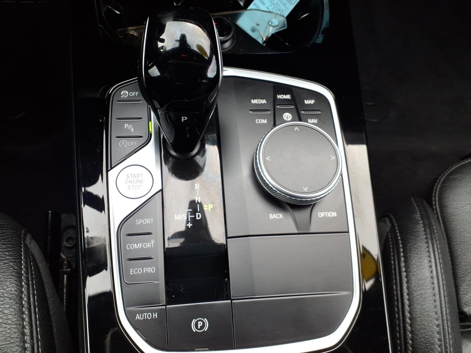 2020 BMW M235i Gran Coupe xDrive
