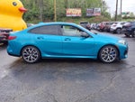 2020 BMW M235i Gran Coupe xDrive