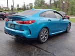 2020 BMW M235i Gran Coupe xDrive