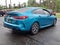 2020 BMW M235i Gran Coupe xDrive