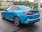 2020 BMW M235i Gran Coupe xDrive