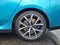 2020 BMW M235i Gran Coupe xDrive
