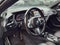 2020 BMW M235i Gran Coupe xDrive