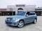 2015 Mercedes-Benz GLK 350 4MATIC®