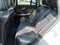 2015 Mercedes-Benz GLK 350 4MATIC®