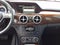 2015 Mercedes-Benz GLK 350 4MATIC®