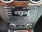2015 Mercedes-Benz GLK 350 4MATIC®