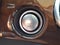 2015 Mercedes-Benz GLK 350 4MATIC®