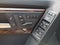 2015 Mercedes-Benz GLK 350 4MATIC®