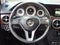 2015 Mercedes-Benz GLK 350 4MATIC®