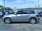 2015 Mercedes-Benz GLK 350 4MATIC®