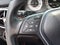 2015 Mercedes-Benz GLK 350 4MATIC®