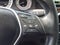 2015 Mercedes-Benz GLK 350 4MATIC®