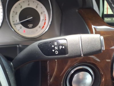 2015 Mercedes-Benz GLK 350 4MATIC®
