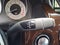 2015 Mercedes-Benz GLK 350 4MATIC®