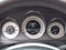 2015 Mercedes-Benz GLK 350 4MATIC®