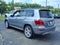 2015 Mercedes-Benz GLK 350 4MATIC®