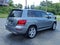 2015 Mercedes-Benz GLK 350 4MATIC®