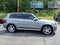 2015 Mercedes-Benz GLK 350 4MATIC®