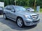 2015 Mercedes-Benz GLK 350 4MATIC®