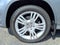 2015 Mercedes-Benz GLK 350 4MATIC®