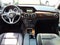2015 Mercedes-Benz GLK 350 4MATIC®