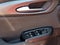 2024 Dodge Hornet GT AWD