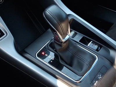 2024 Dodge Hornet GT AWD