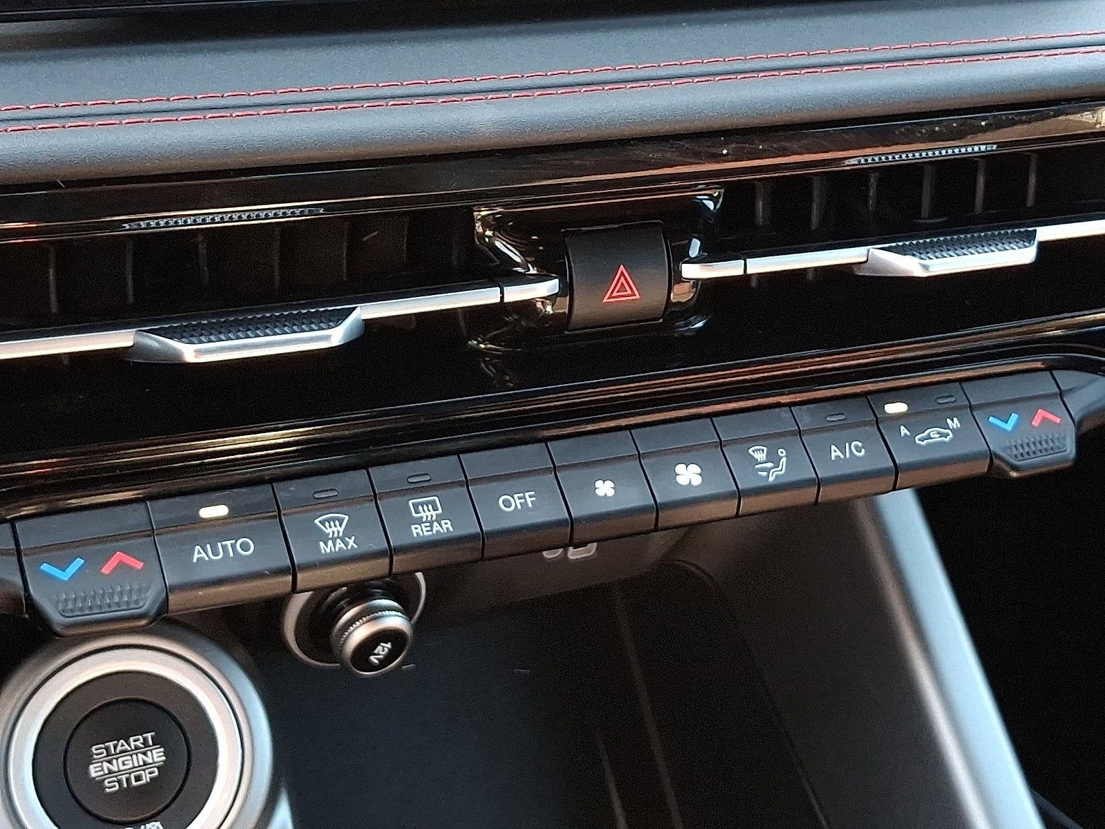 2024 Dodge Hornet GT AWD