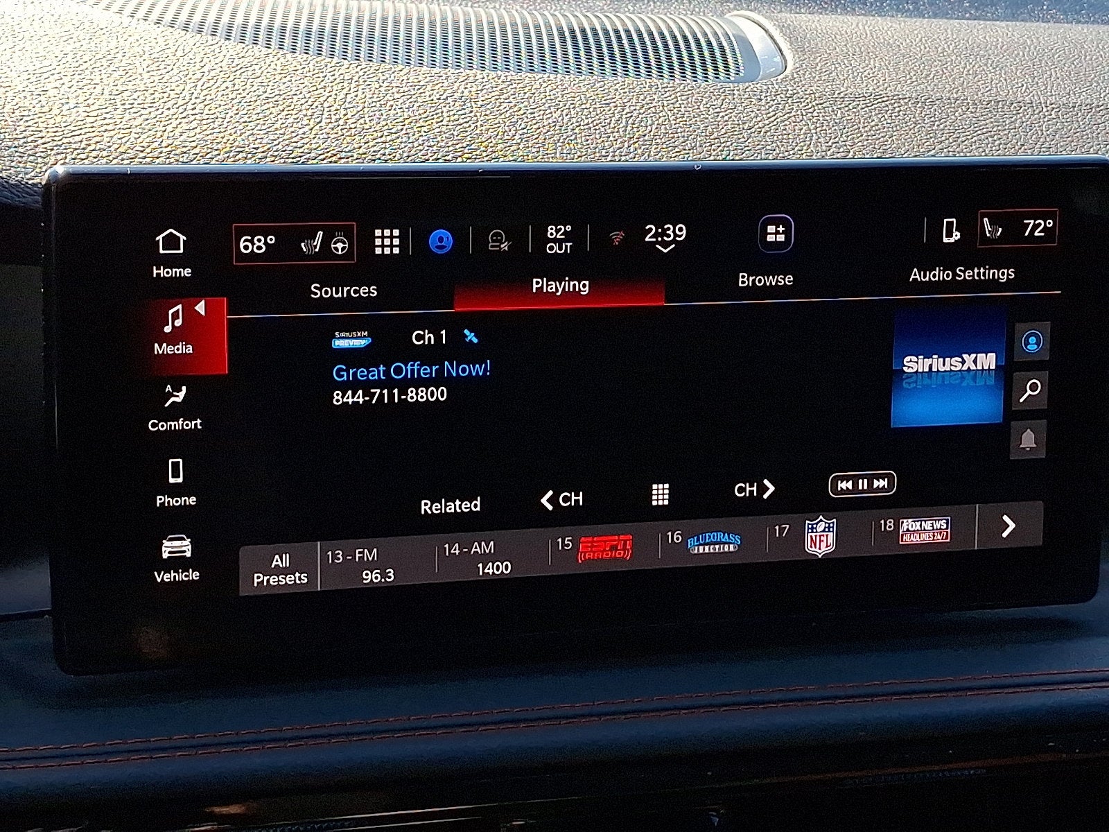 2024 Dodge Hornet GT AWD